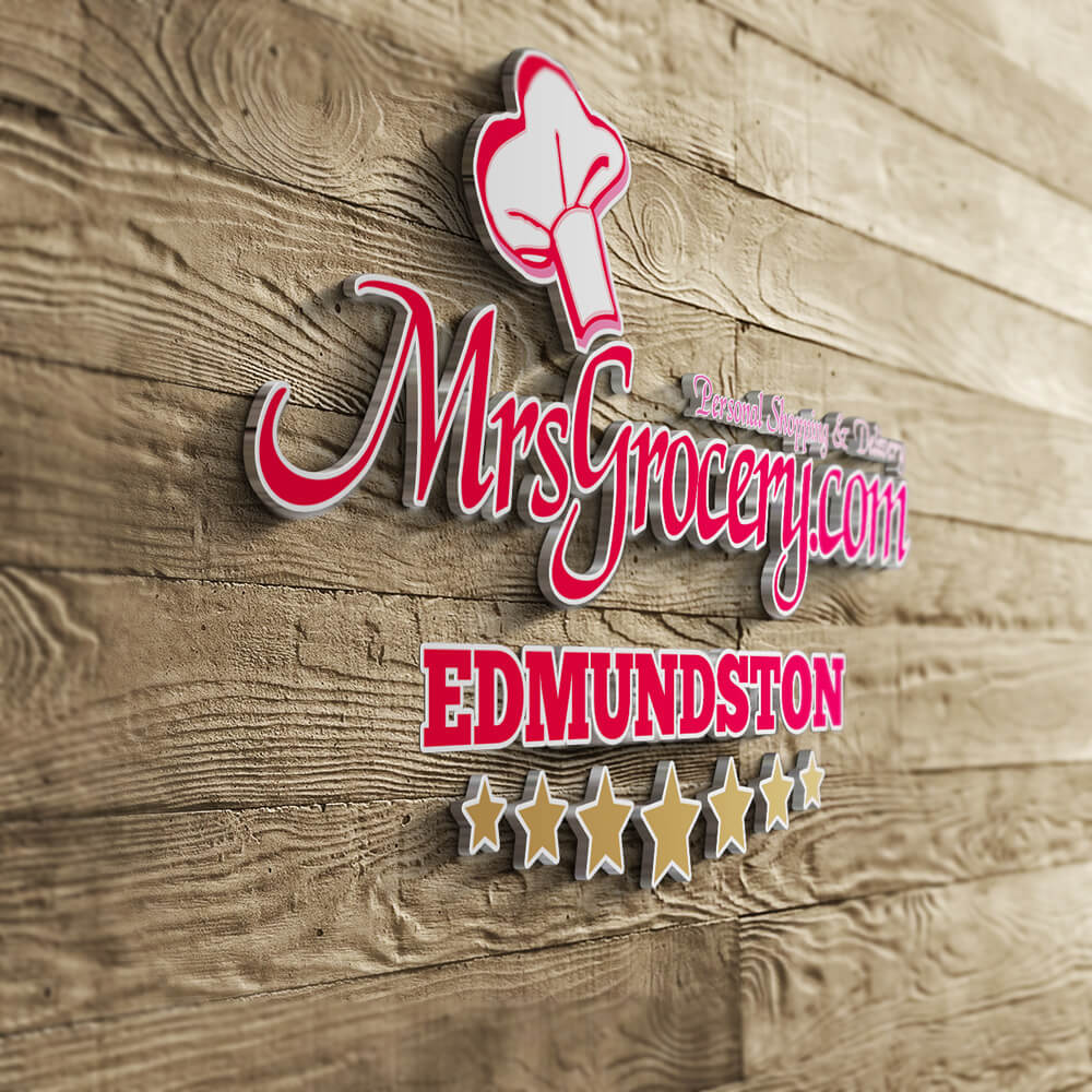 Edmundston