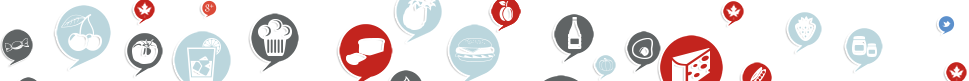 MrsGrocery.com Edmundston