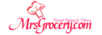 MrsGrocery.com Edmundston